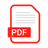PDF